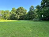 V/L Parkwood Avenue - Photo 5