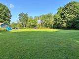 V/L Parkwood Avenue - Photo 6