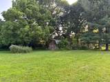 V/L Parkwood Avenue - Photo 7