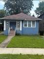 3351 145th Street - Photo 1