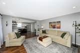 967 Chadwick Lane - Photo 10