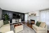 967 Chadwick Lane - Photo 11