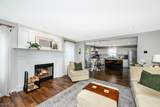 967 Chadwick Lane - Photo 12