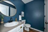 967 Chadwick Lane - Photo 13