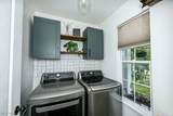 967 Chadwick Lane - Photo 14