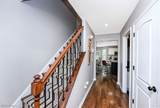 967 Chadwick Lane - Photo 15