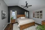 967 Chadwick Lane - Photo 16