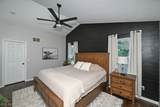 967 Chadwick Lane - Photo 17