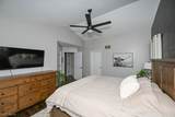 967 Chadwick Lane - Photo 18