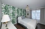 967 Chadwick Lane - Photo 19