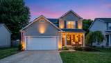 967 Chadwick Lane - Photo 2