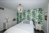 967 Chadwick Lane - Photo 20