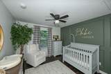 967 Chadwick Lane - Photo 21