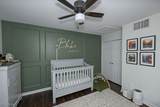 967 Chadwick Lane - Photo 22