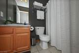 967 Chadwick Lane - Photo 23