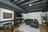 967 Chadwick Lane - Photo 24