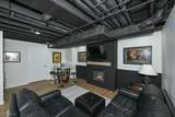967 Chadwick Lane - Photo 25