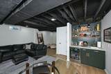 967 Chadwick Lane - Photo 26