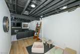 967 Chadwick Lane - Photo 28