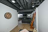 967 Chadwick Lane - Photo 29