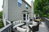 967 Chadwick Lane - Photo 31