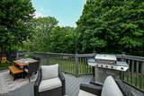 967 Chadwick Lane - Photo 32