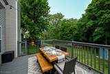 967 Chadwick Lane - Photo 33