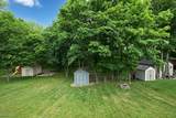 967 Chadwick Lane - Photo 34