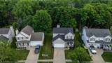 967 Chadwick Lane - Photo 36