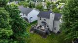 967 Chadwick Lane - Photo 38
