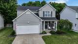 967 Chadwick Lane - Photo 39