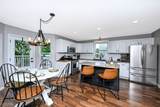 967 Chadwick Lane - Photo 4