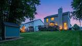 967 Chadwick Lane - Photo 40