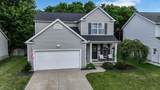 967 Chadwick Lane - Photo 41