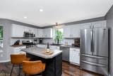 967 Chadwick Lane - Photo 5