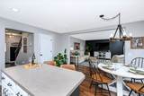967 Chadwick Lane - Photo 6
