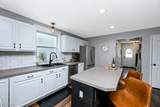 967 Chadwick Lane - Photo 7
