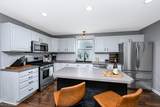 967 Chadwick Lane - Photo 8