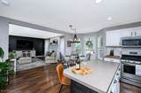 967 Chadwick Lane - Photo 9