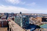 1237 Washington Avenue - Photo 47