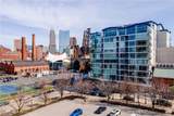 1237 Washington Avenue - Photo 48