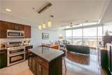 1237 Washington Avenue - Photo 7