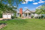 6655 Shannon Lane - Photo 1