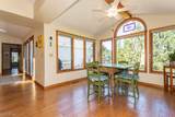 6655 Shannon Lane - Photo 10