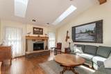 6655 Shannon Lane - Photo 11