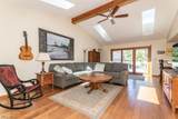 6655 Shannon Lane - Photo 12