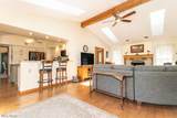6655 Shannon Lane - Photo 13