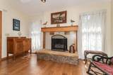 6655 Shannon Lane - Photo 14