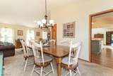 6655 Shannon Lane - Photo 15