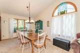 6655 Shannon Lane - Photo 16